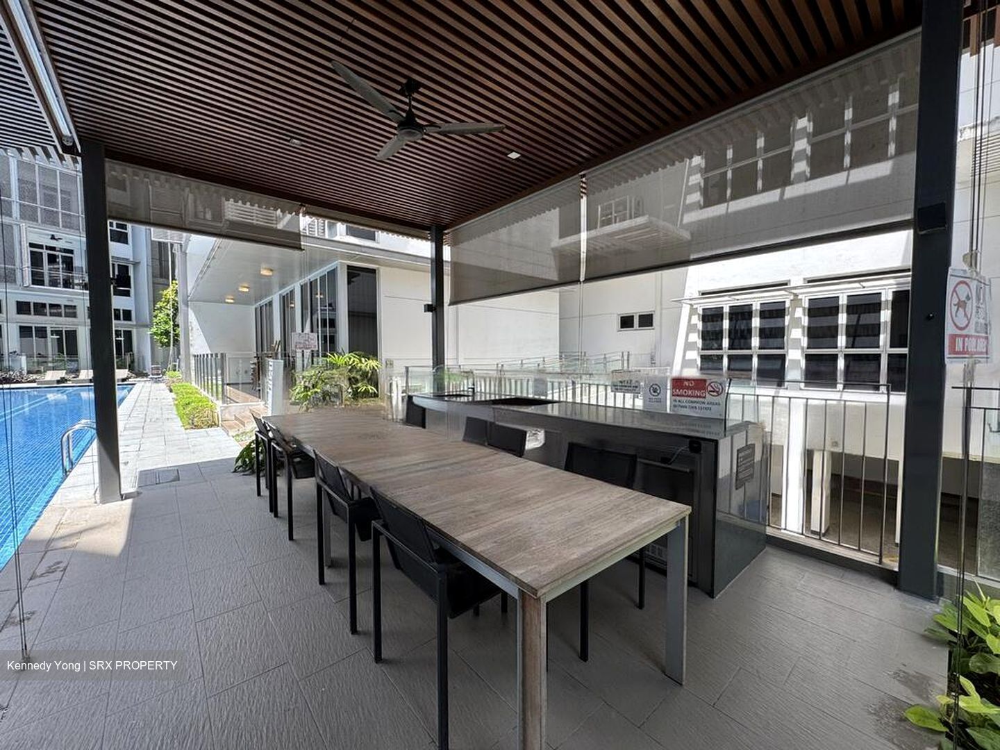euHabitat (D14), Condominium #463020681